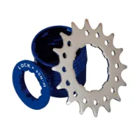 SB3 Singlespeed-sett SB3 Singlespeed-sett