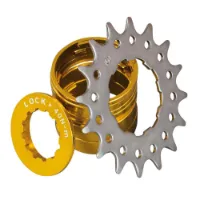 SB3 Singlespeed-sett
