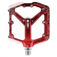 SB3 Spectrum Sykkelpedaler