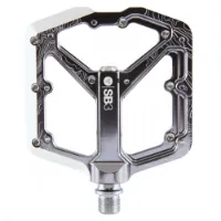 SB3 Spectrum Sykkelpedaler SB3 Spectrum Sykkelpedaler