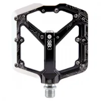 SB3 Spectrum Sykkelpedaler