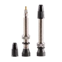 SB3 Tubeless 44 Mm Ventiler