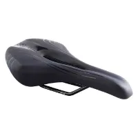 SB3 V2 Stealth Sykkelsete