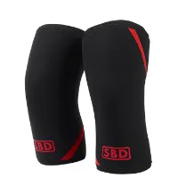 SBD Apparel 2013 Knee Sleeves SBD Apparel 2013 Knee Sleeves