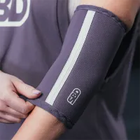 SBD Apparel Aspire Albuebeskyttere SBD Apparel Aspire Albuebeskyttere