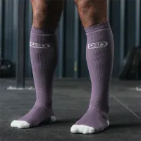 SBD Apparel Aspire Deadlift Treningsstrømper SBD Apparel Aspire Deadlift Treningsstrømper