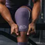 SBD Apparel Aspire Knestøttene