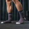 SBD Apparel Aspire Sportsokker