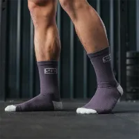 SBD Apparel Aspire Sportsokker SBD Apparel Aspire Sportsokker