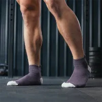 SBD Apparel Aspire Treningssokker SBD Apparel Aspire Treningssokker