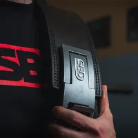 SBD Apparel Belt