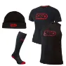 SBD Apparel Clothes Set