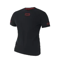SBD Apparel Competition T-Shirt - Womens SBD Apparel Competition T-Shirt - Womens