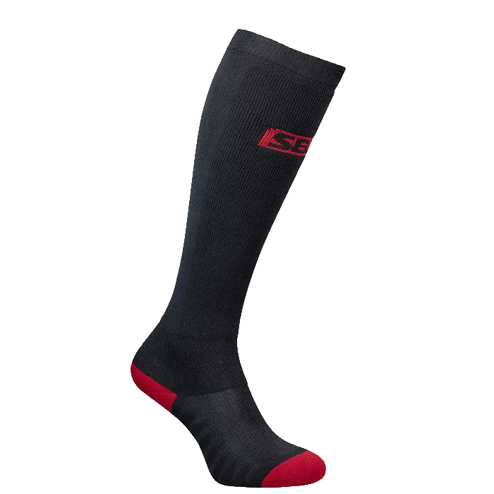 SBD Apparel Deadlift Socks 2020 SBD Apparel Deadlift Socks 2020
