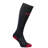 SBD Apparel Deadlift Socks 2020