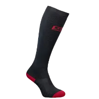 SBD Apparel Deadlift Socks 2020 SBD Apparel Deadlift Socks 2020
