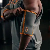 SBD Apparel Elbow Sleeves