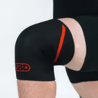 SBD Apparel erlifting Knee Sleeves