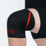 SBD Apparel erlifting Knee Sleeves