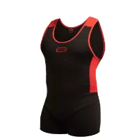 SBD Apparel erlifting Singlet - Mens