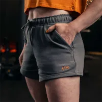 SBD Apparel Forge Shorts Womens SBD Apparel Forge Shorts Womens