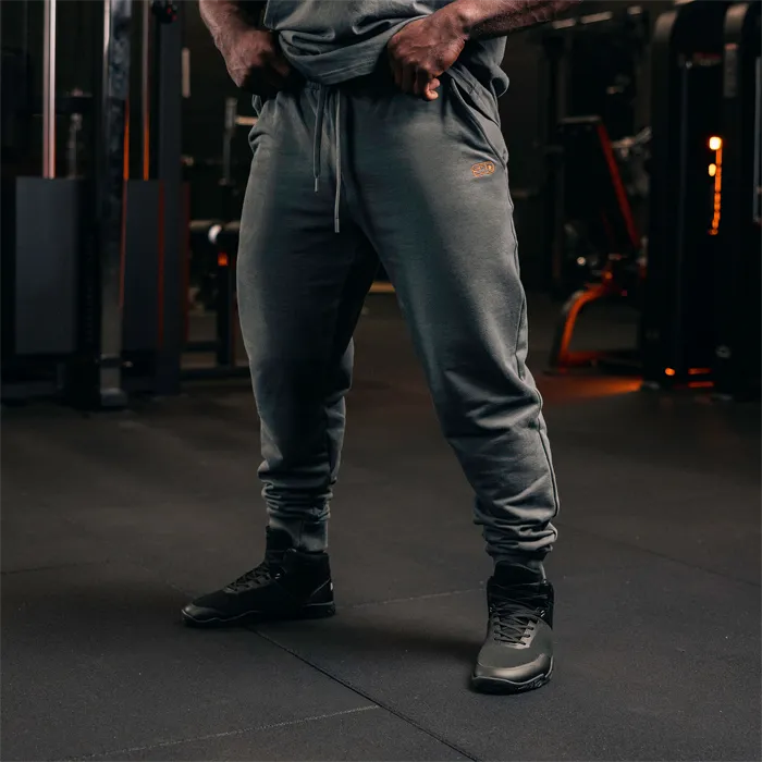 SBD Apparel Joggers Mens