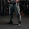 SBD Apparel Joggers Mens