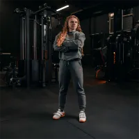 SBD Apparel Joggers Women SBD Apparel Joggers Women