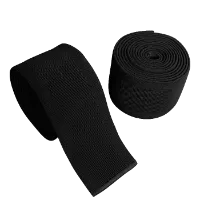 SBD Apparel Knee Wraps, Competition