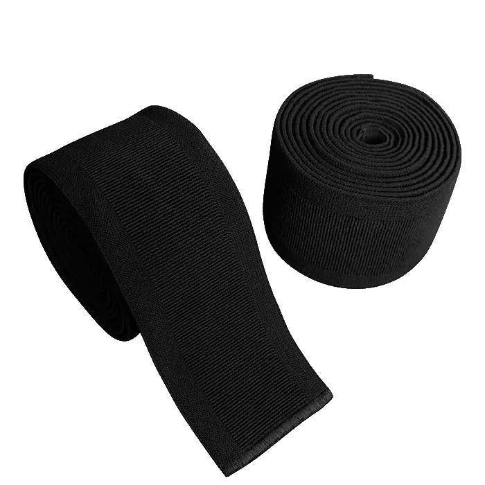 SBD Apparel Knee Wraps, Competition