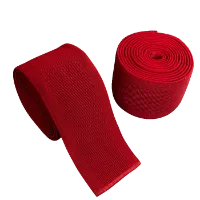 SBD Apparel Knee Wraps, Training