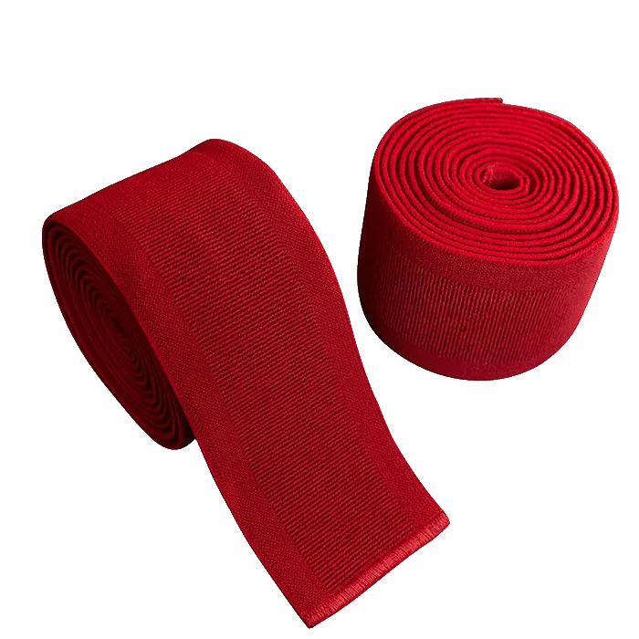 SBD Apparel Knee Wraps, Training SBD Apparel Knee Wraps, Training