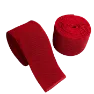 SBD Apparel Knee Wraps, Training