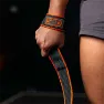 SBD Apparel Lifting Straps