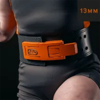 SBD Apparel Powerlifting Belt