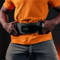 SBD Apparel Powerlifting Belt SBD Apparel Powerlifting Belt
