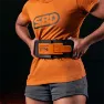 Orange 2