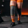 SBD Apparel Powerlifting Knee Sleeves