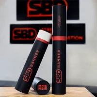 SBD Apparel Product 4838