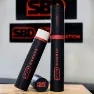 SBD Apparel Product 4838, One Size