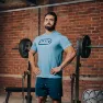 SBD Apparel Reflect T-Shirt Herre