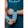 SBD Apparel Reflect Wrist Wraps Flexible