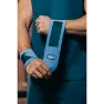 SBD Apparel Reflect Wrist Wraps Stiff