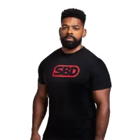 SBD Apparel SBD Brand T-Shirt - Mens