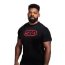 SBD Apparel SBD Brand T-Shirt - Mens