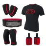 SBD Apparel SBD Complete Pakke