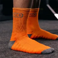 SBD Apparel Sports Socks