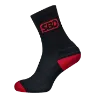 SBD Apparel Sports Socks 2020