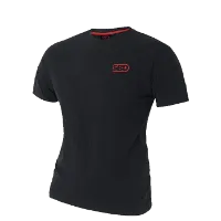 SBD Apparel T-Shirt - Womens SBD Apparel T-Shirt - Womens