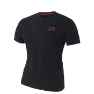 SBD Apparel T-Shirt - Womens